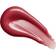 Buxom Full-On Plumping Lip Polish Gloss Natalie