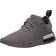 adidas Originals Men's NMD Sneaker, Grey/Black/White