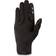 Dakine Covert Gloves - Black