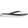 adidas Comfort Flip-Flops - Cloud White/Core Black