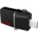 SanDisk Ultra Dual 64GB USB 3.0