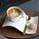 Villeroy & Boch New Wave Caffè Kaffekopp 25cl
