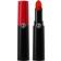 Armani Beauty Giorgio Lip Power Matte Red