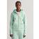 Gant Women Tonal Archive Shield Zip Hoodie