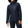Regatta Women's Birchdale Waterproof Jacket - Navy
