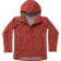Houdini W's Rollercoaster Jacket - Deep Red