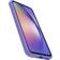 OtterBox React Series Case for Galaxy A54 5G