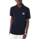 Lacoste Men's Mini Piqué Polo Shirt - Navy Blue