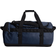 The North Face Base Camp Duffel M - Summit Navy/TNF Black