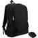 Acer Notebook Starter Kit for 15.6" - Black