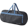Dare2B Packable 30L Holdall - Black