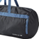 Dare2B Packable 30L Holdall - Black