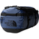 The North Face Small Base Camp Duffel Bag - Summit Navy/TNF Black