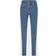 Lee Jeans Foreverfit Blå W42/L33