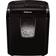 Fellowes Powershred M-7C