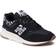 New Balance Sneakers CW997HWC Svart 0196432864133 1359.00