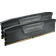 Corsair Vengeance Black DDR5 5200MHz 2x16GB (CMK32GX5M2B5200C40)