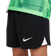 Nike Liverpool Away Dri Fit Kit 2023-24