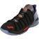 Nike Leborn Xviii Nrg GS Basketball Trainers Ct4677 Sneakers Shoes