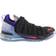 Nike Leborn Xviii Nrg GS Basketball Trainers Ct4677 Sneakers Shoes