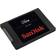 SanDisk Ultra 3D SDSSDH3-2T00-G25 2TB