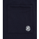 Billionaire Boys Club Small Arch Logo Shorts - Navy