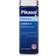Pikasol Premium Omega-3 140 st