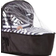 Mountain Buggy Carrycot Plus Storm Cover for Duet