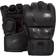 Venum Challenger MMA Gloves XL