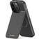 Dux ducis Rafi Series Back Cover for iPhone 15 Pro Max