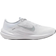 Nike Winflo 10 M - White/Wolf Grey