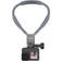 Telesin Magnetic Neck Holder Mount