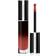 Givenchy Le Rouge Interdit Cream Velvet Lipstick N53 Brun Délicat