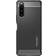 Spigen Rugged Armor Case for Sony Xperia 10 V