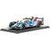 Spark Alpine A480 N.36 3rd Lm 2021 Negrao-lapierre-vaxiviere 1:43