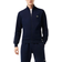 Lacoste Men's Brushed Fleece Jogger Sweatshirt - Navy