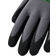 Hestra Job Iridium Work Glove
