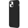 Valenta Snap Luxe Cover for iPhone 13