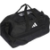 adidas Tiro League Duffel Bag Medium - Black/White