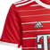 adidas FC Bayern München Home Jersey 2022-23 Kids