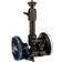 Delkin Devices Fat Gecko Dual-Suction Camera Mount