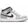 Nike Air Jordan 1 Mid PS - Light Smoke Grey