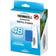 Thermacell Myggskydd Thermacell Refill 4st