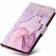 Tech-Protect Wallet Case for Galaxy A23 4G/5G