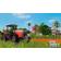 Farming Simulator 17 Platinum Edition (PC)