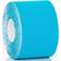 Gymstick Kinesiology Tape 5m