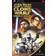 Star Wars: The Clone Wars- Republic Heroes (PSP)