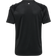 Hummel Kid's Core XK Core Poly S S T-shirts - Black
