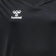 Hummel Kid's Core XK Core Poly S S T-shirts - Black
