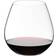 Riedel O Wine Pinot Rödvinsglas 69cl 2st